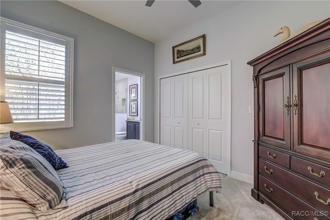 10 Milbark Court