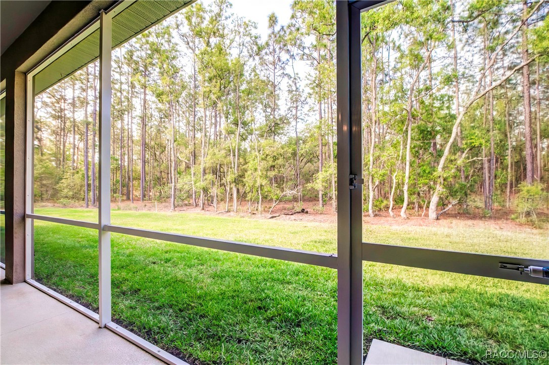 10 Milbark Court