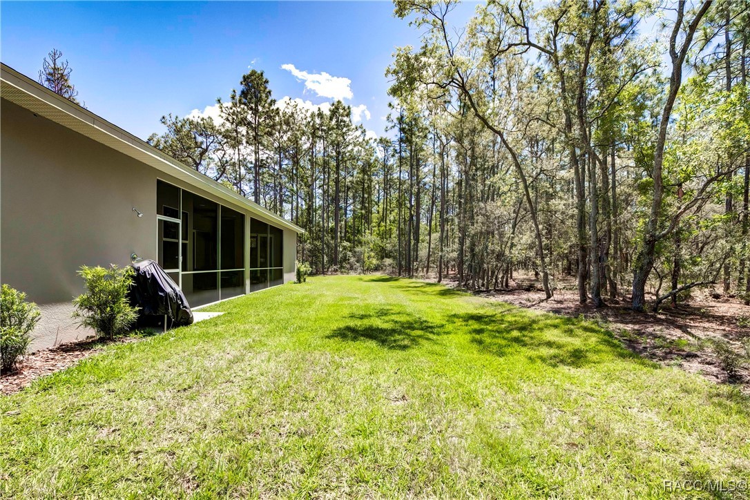 10 Milbark Court