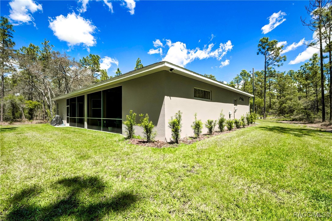 10 Milbark Court