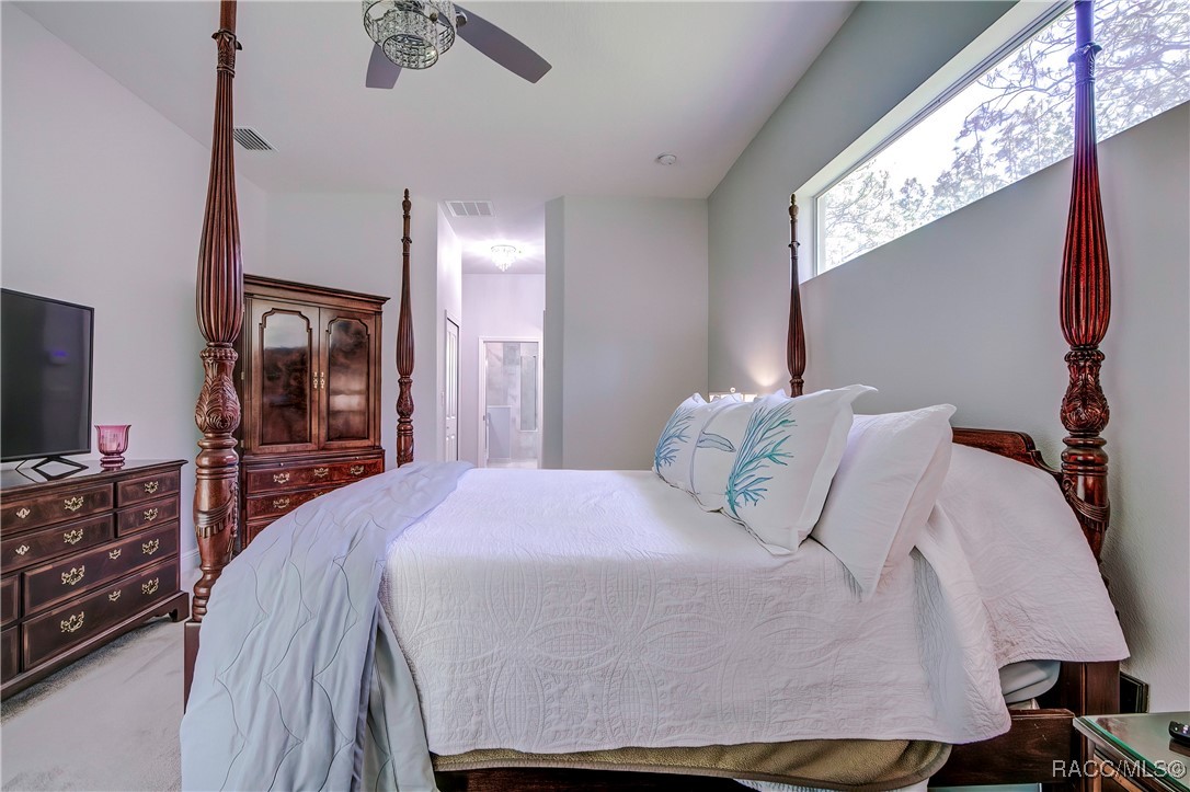 10 Milbark Court