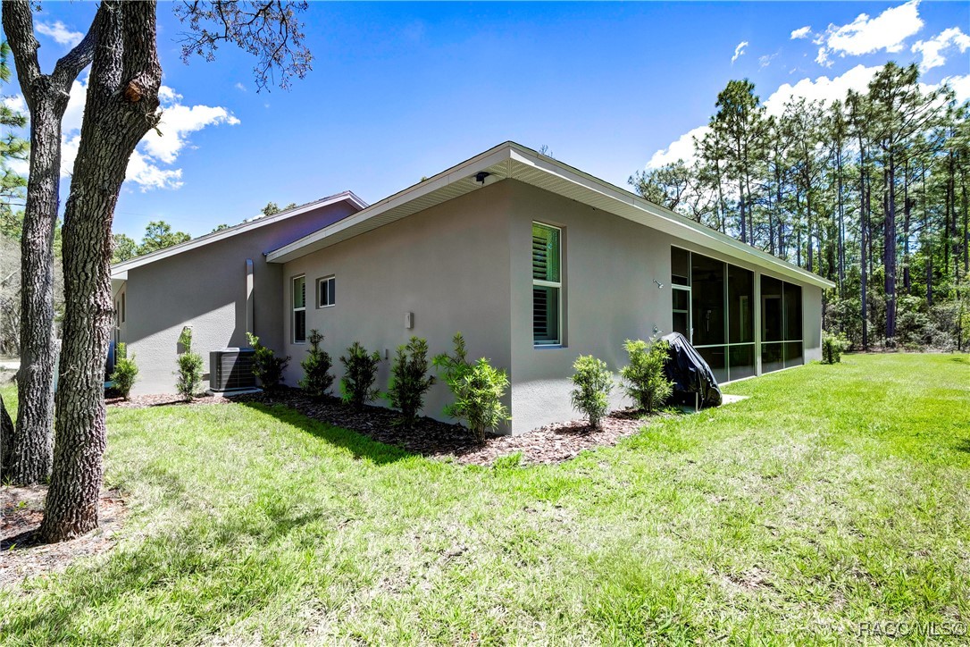 10 Milbark Court