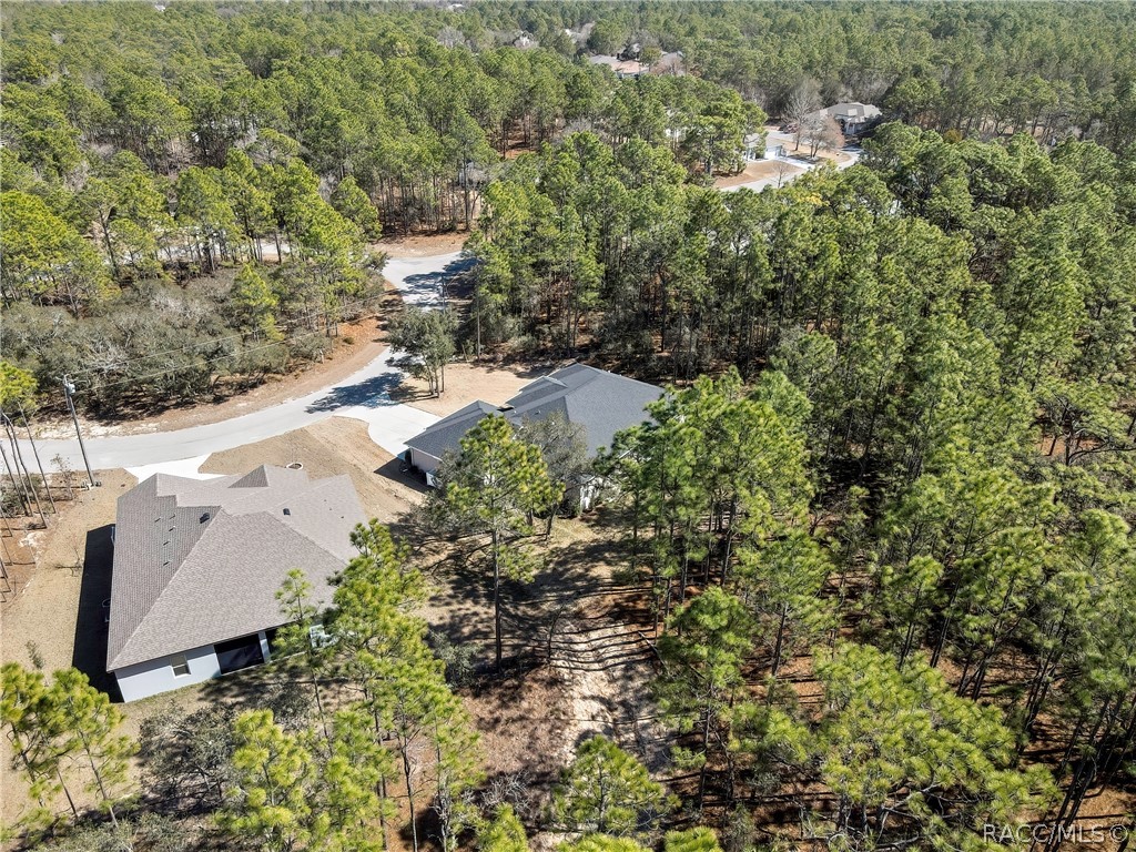 10 Milbark Court