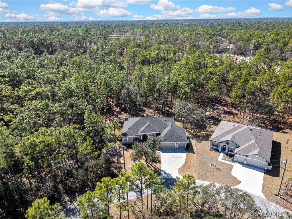 10 Milbark Court