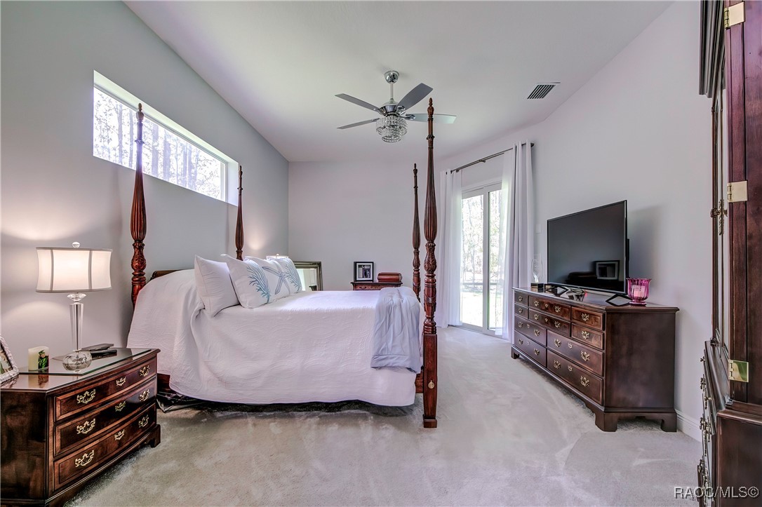 10 Milbark Court