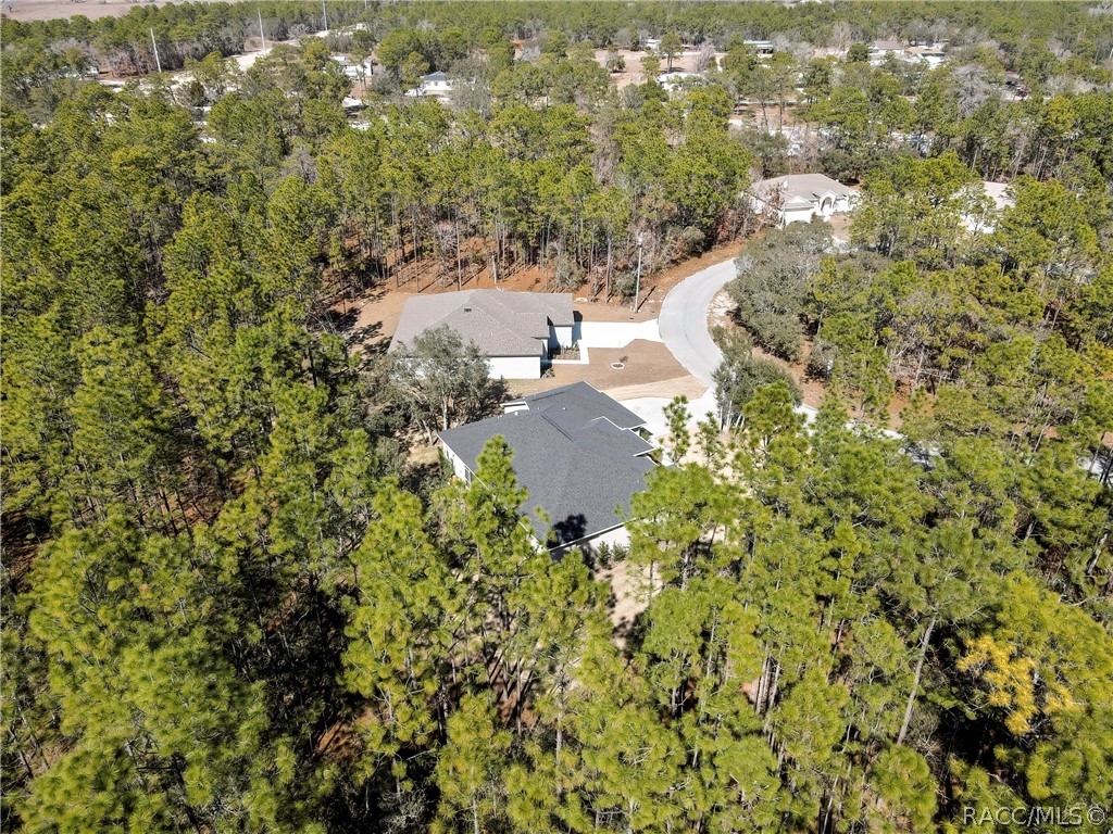 10 Milbark Court
