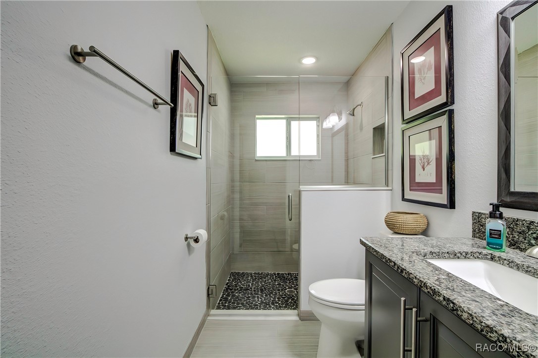 10 Milbark Court