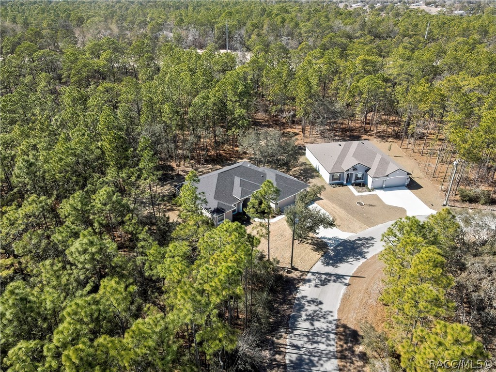 10 Milbark Court