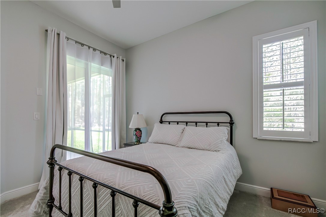 10 Milbark Court