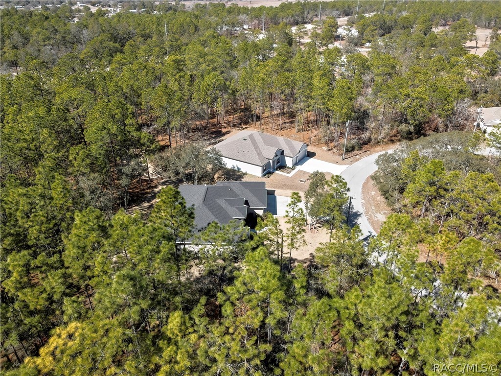 10 Milbark Court