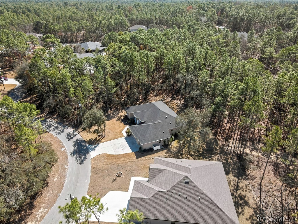 10 Milbark Court
