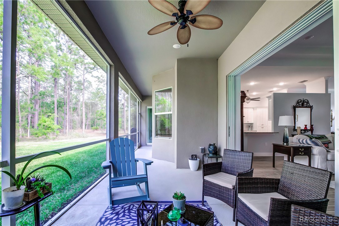 10 Milbark Court