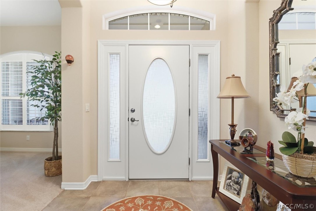 6 Carnation Court