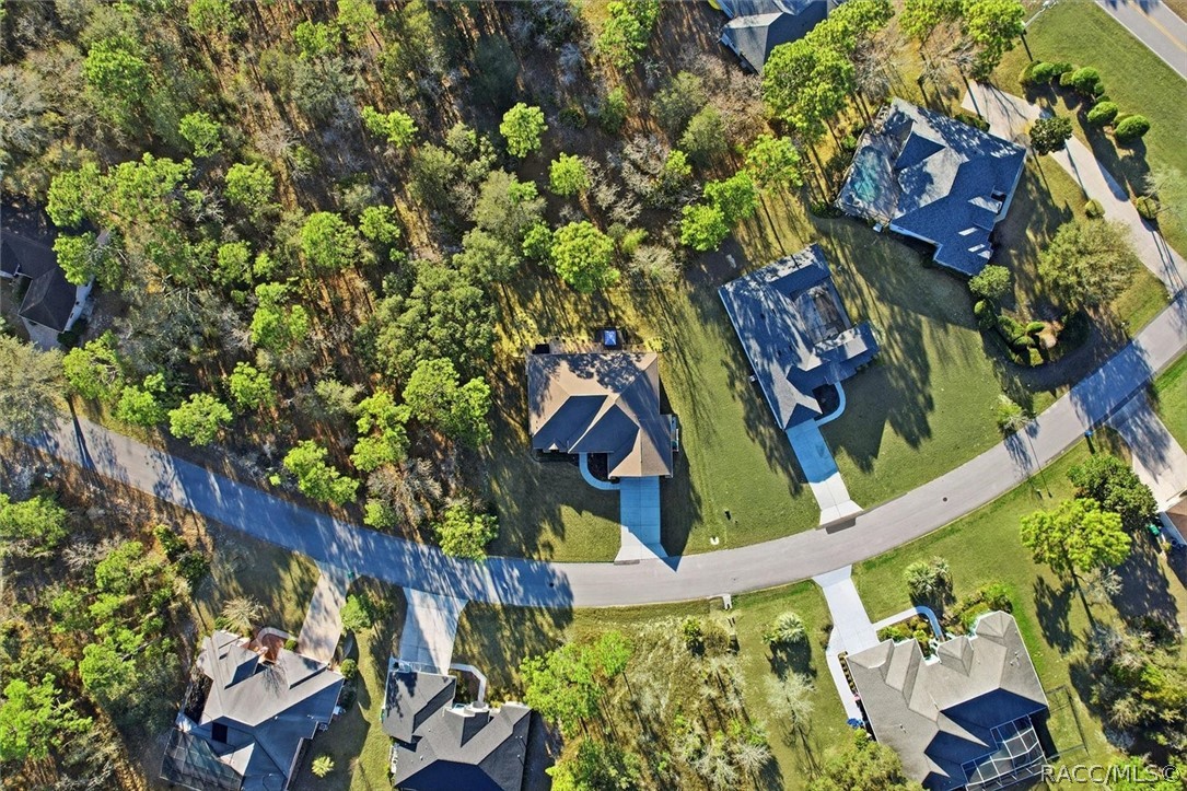 6 Carnation Court