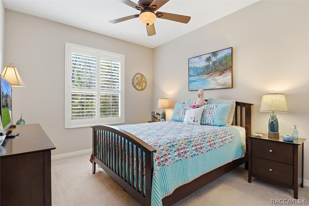 6 Carnation Court