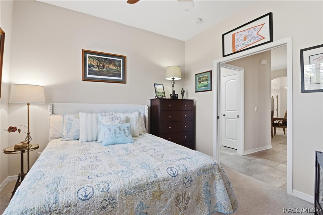 6 Carnation Court