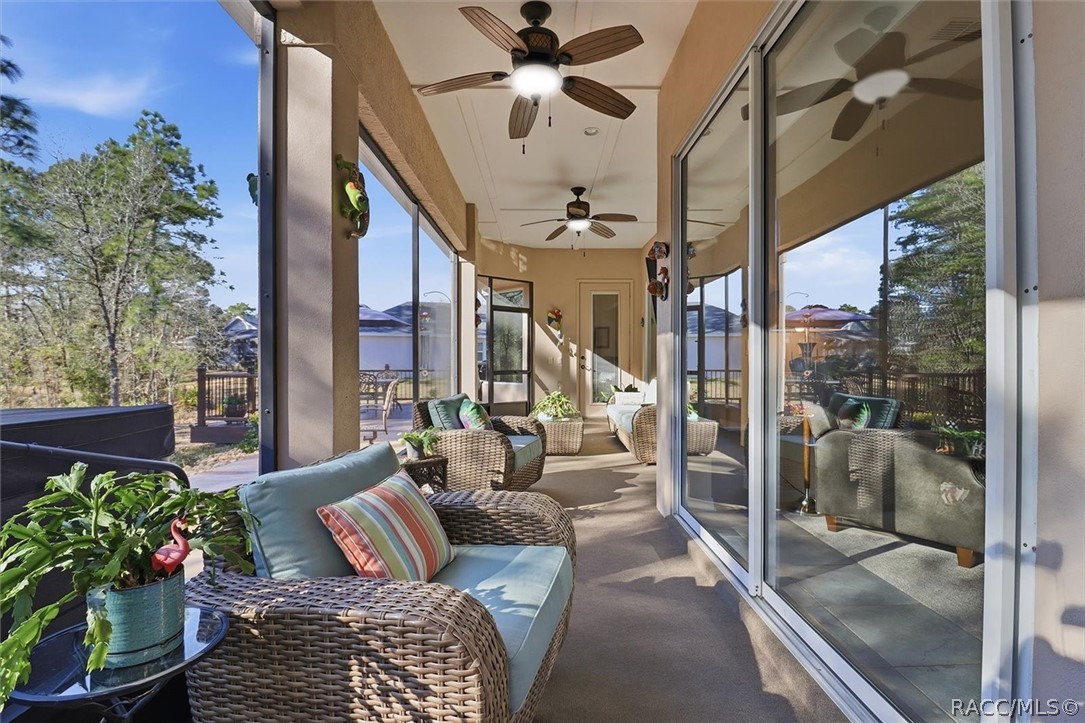 6 Carnation Court