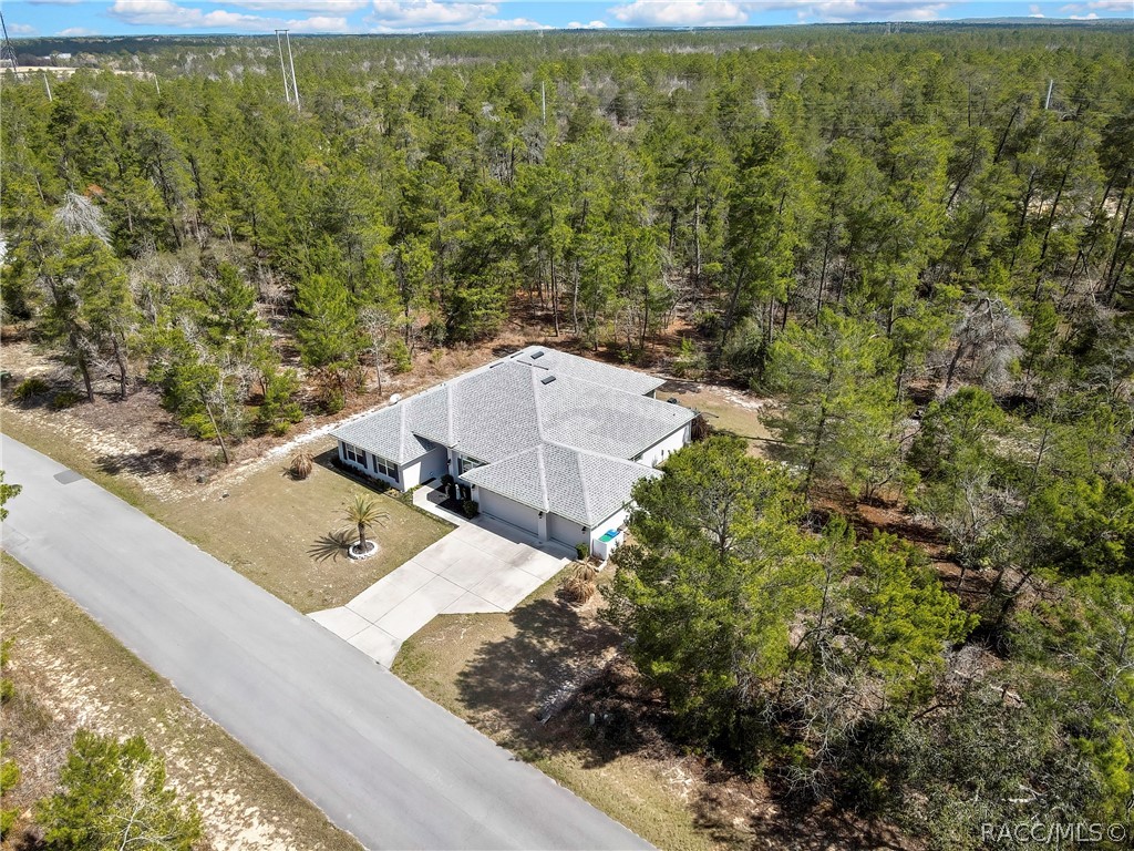 24 Tall Marigolds Court