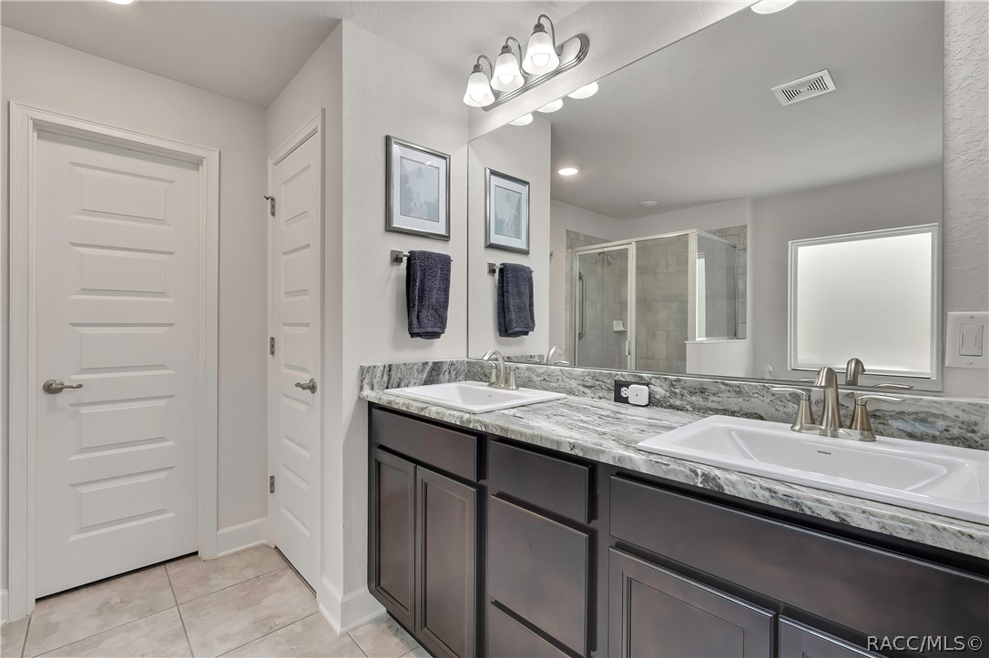 24 Tall Marigolds Court