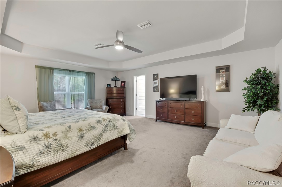 24 Tall Marigolds Court