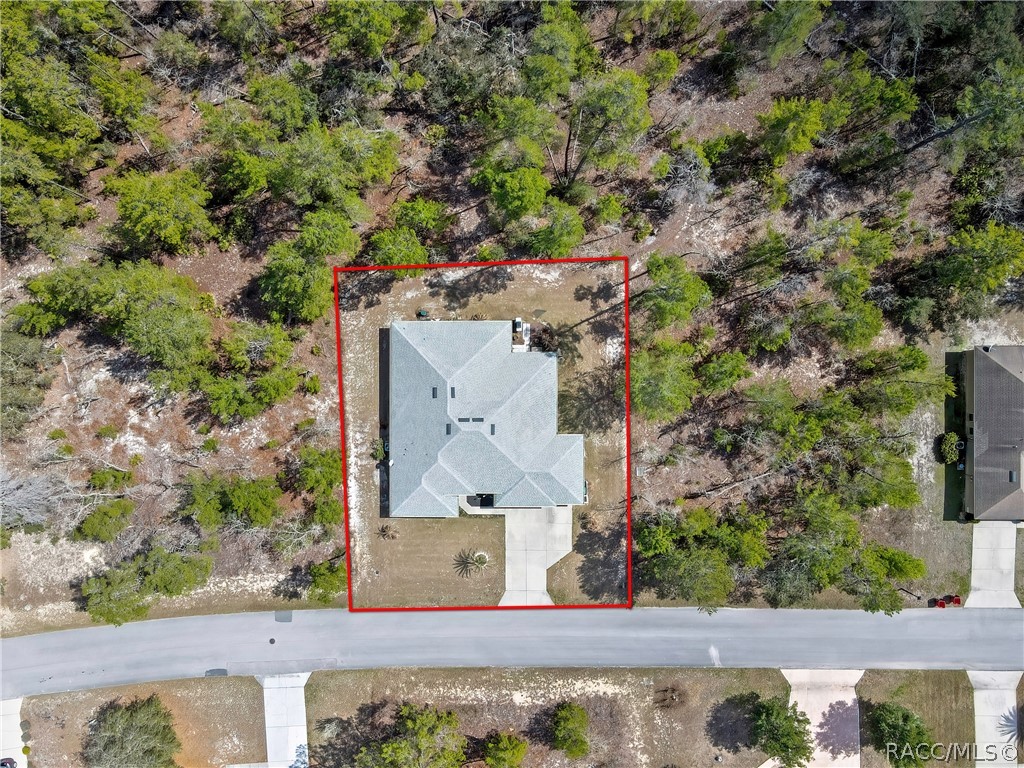 24 Tall Marigolds Court