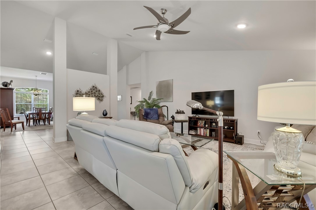 24 Tall Marigolds Court