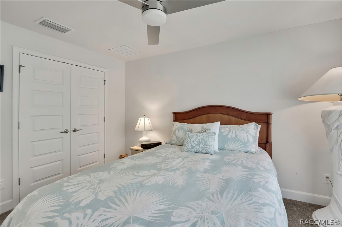 24 Tall Marigolds Court