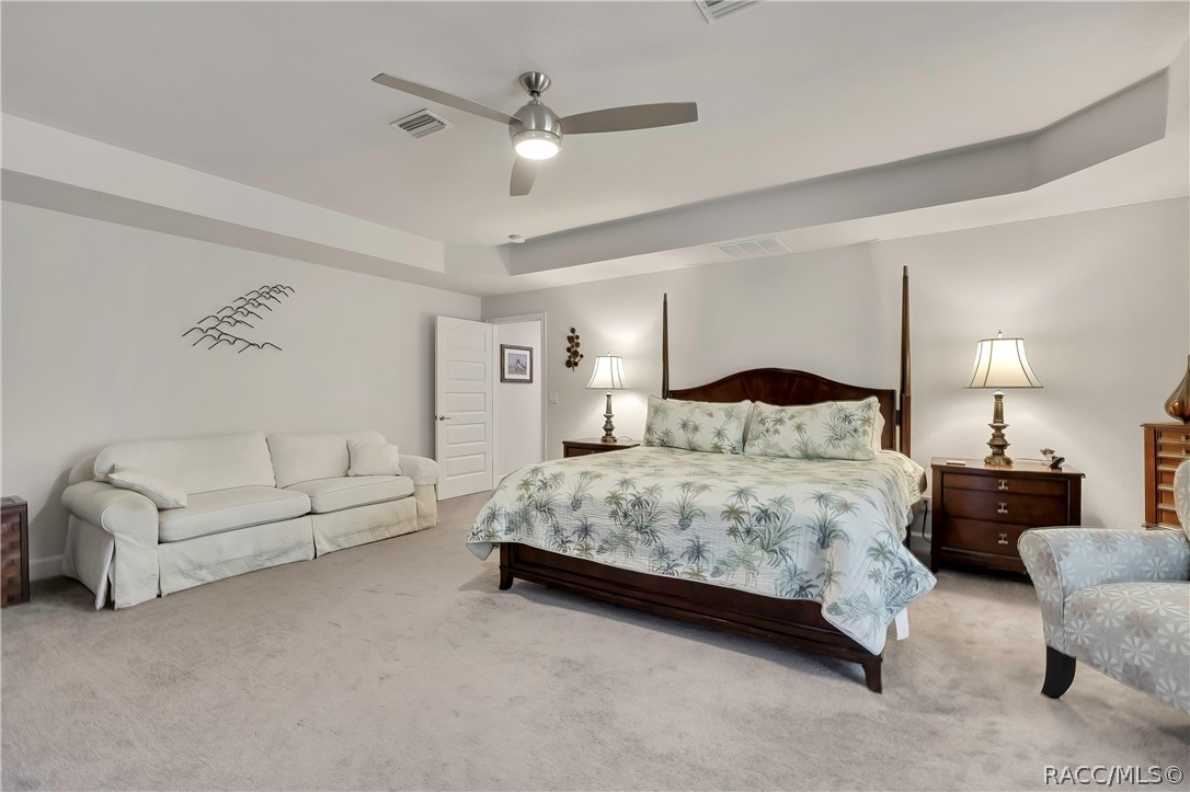 24 Tall Marigolds Court