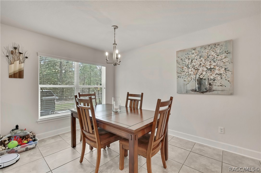 24 Tall Marigolds Court