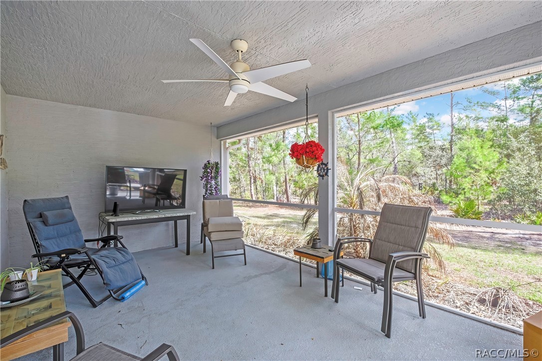 24 Tall Marigolds Court