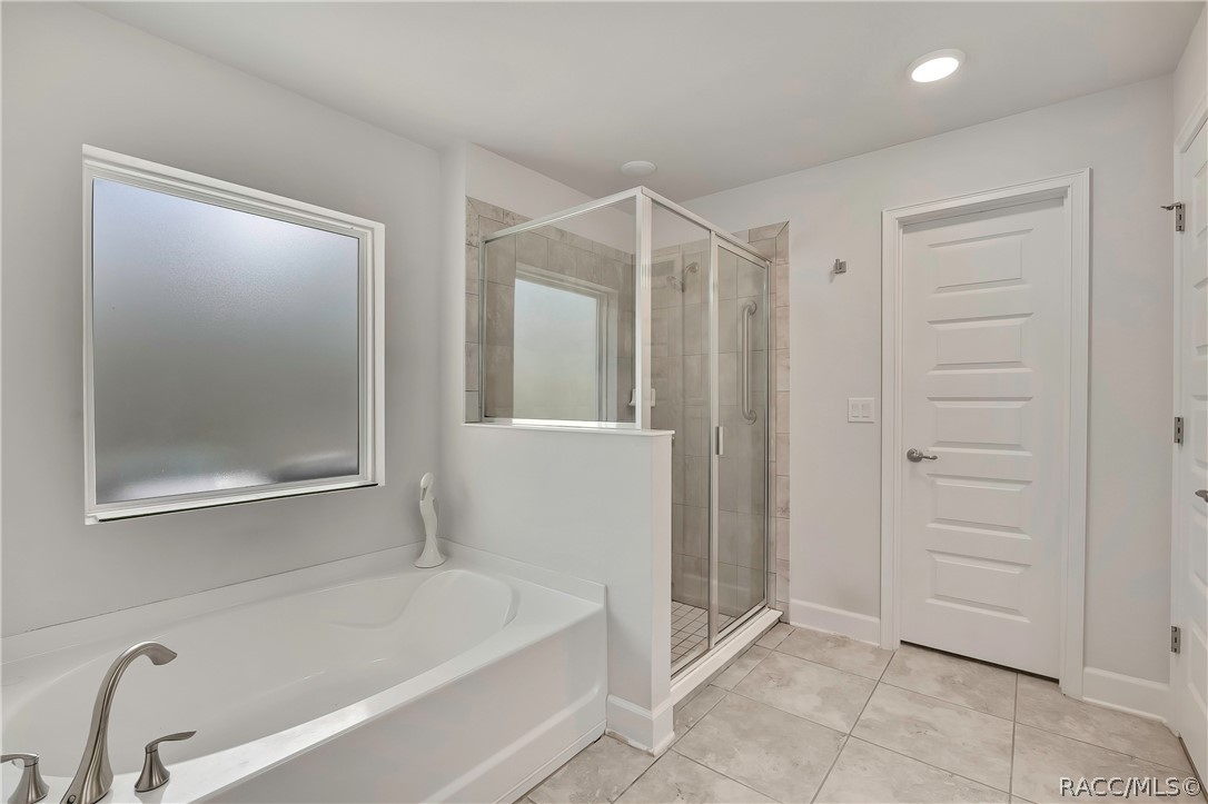 24 Tall Marigolds Court