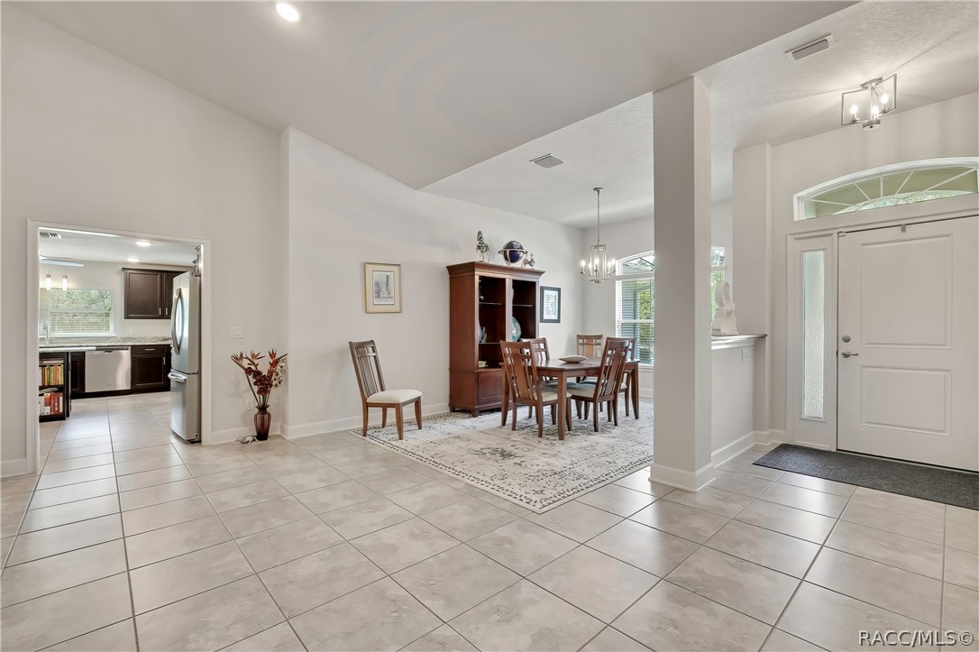 24 Tall Marigolds Court