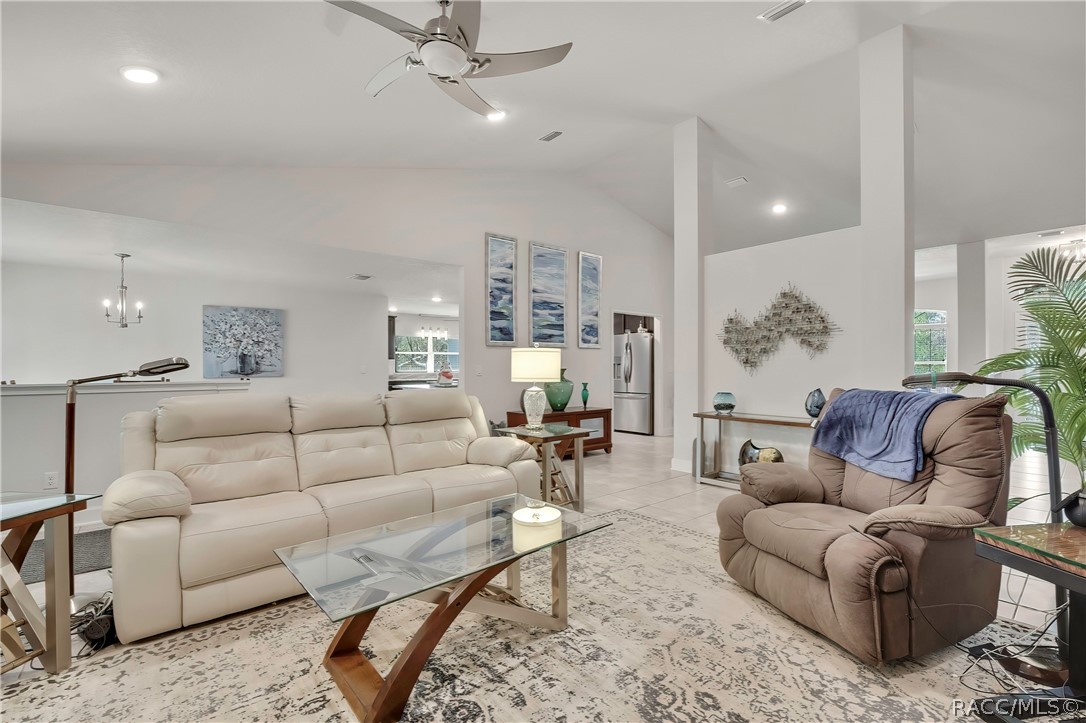 24 Tall Marigolds Court