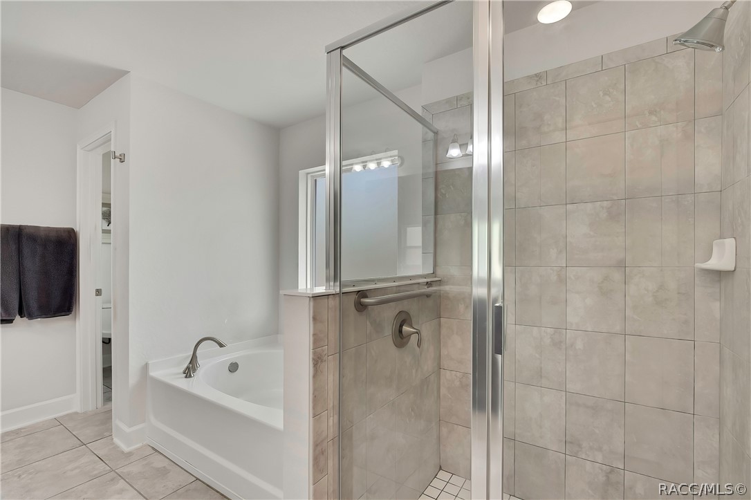 24 Tall Marigolds Court