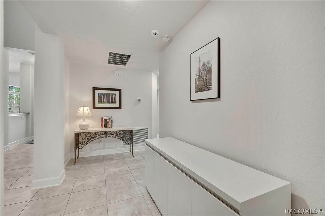 24 Tall Marigolds Court