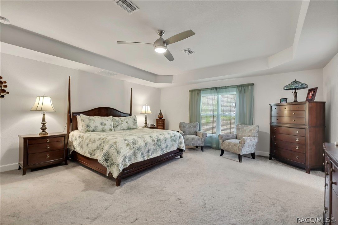 24 Tall Marigolds Court