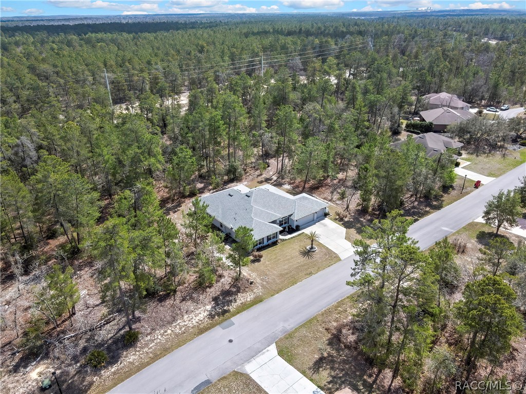 24 Tall Marigolds Court