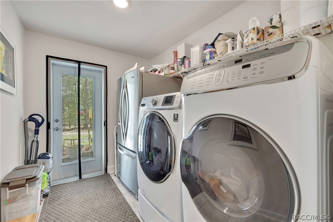 24 Tall Marigolds Court