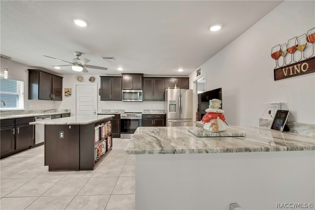 24 Tall Marigolds Court