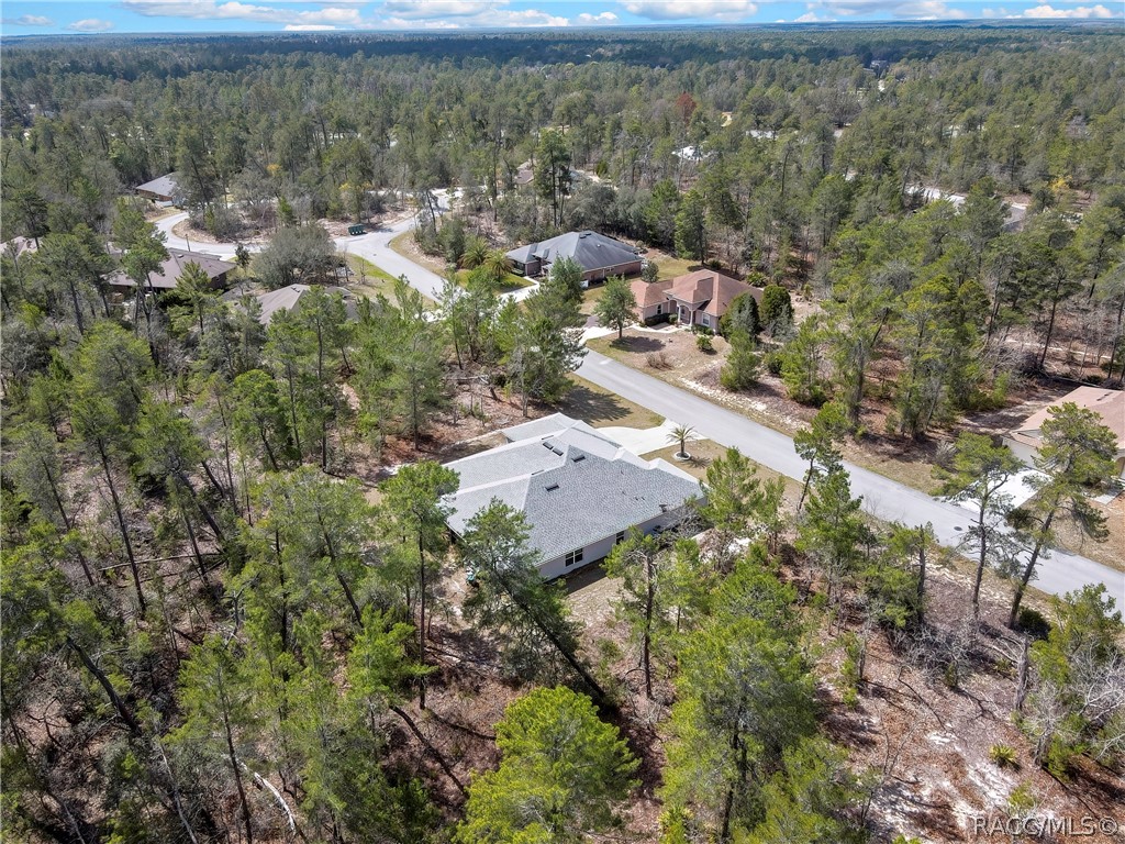 24 Tall Marigolds Court