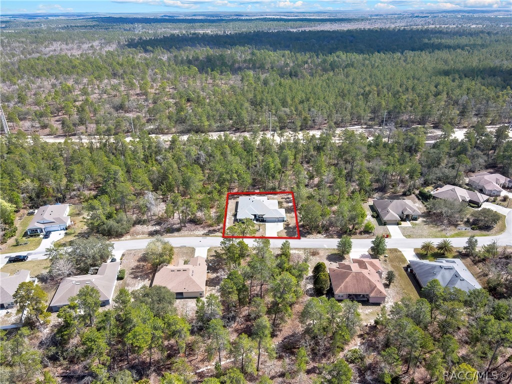 24 Tall Marigolds Court