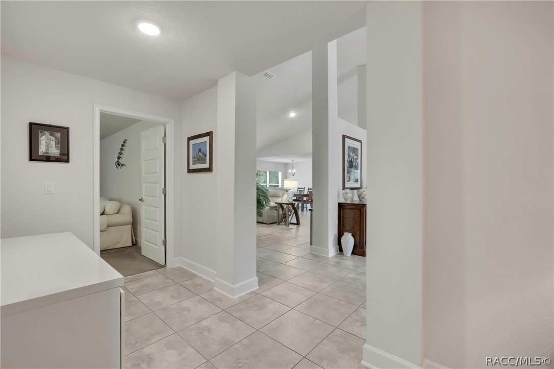 24 Tall Marigolds Court