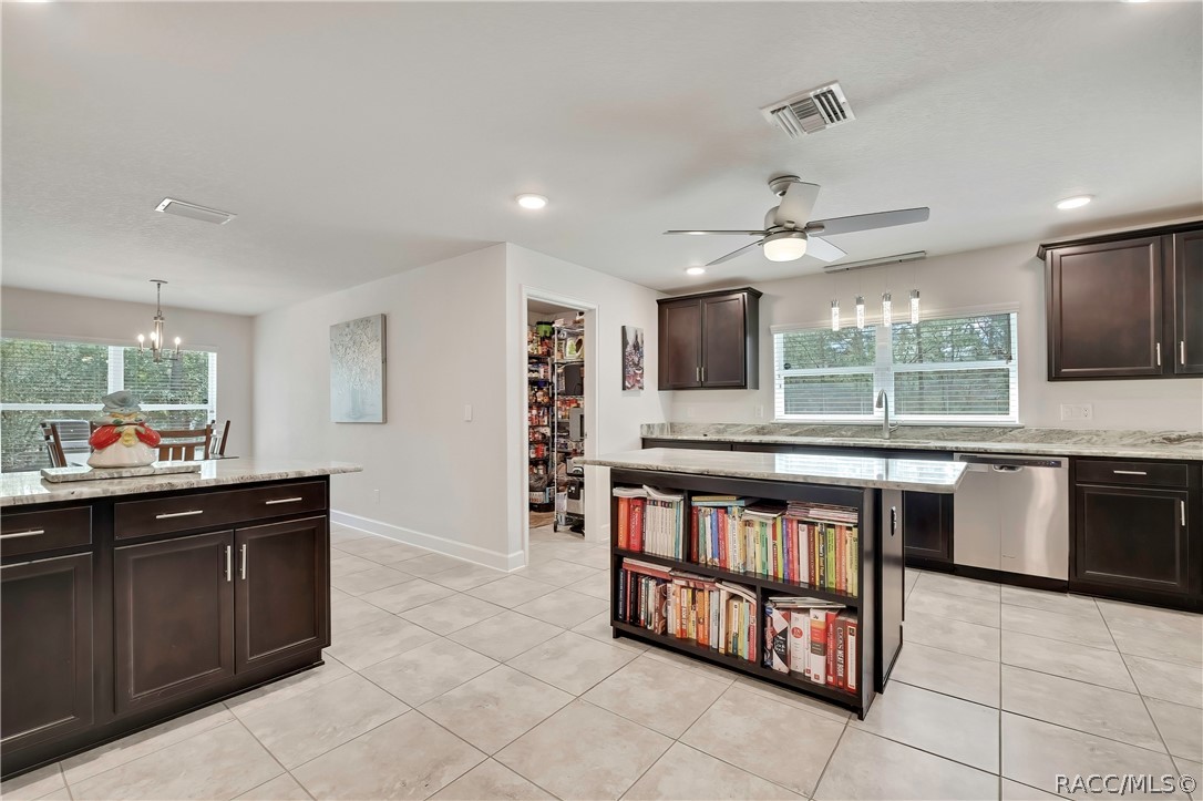 24 Tall Marigolds Court