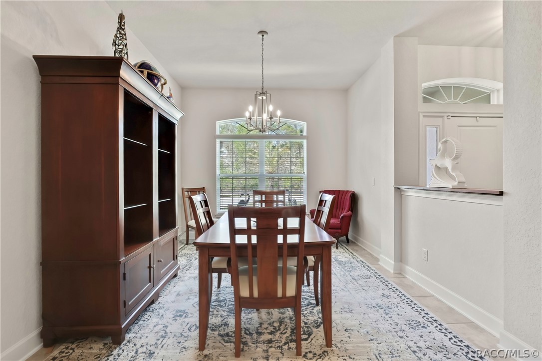 24 Tall Marigolds Court