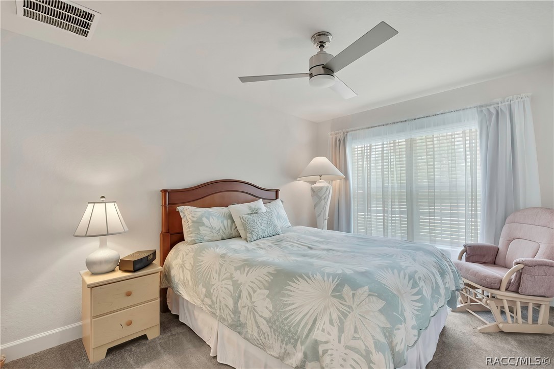 24 Tall Marigolds Court