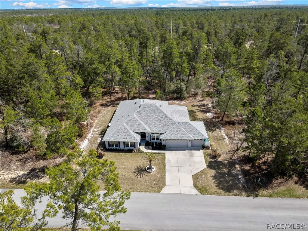 24 Tall Marigolds Court