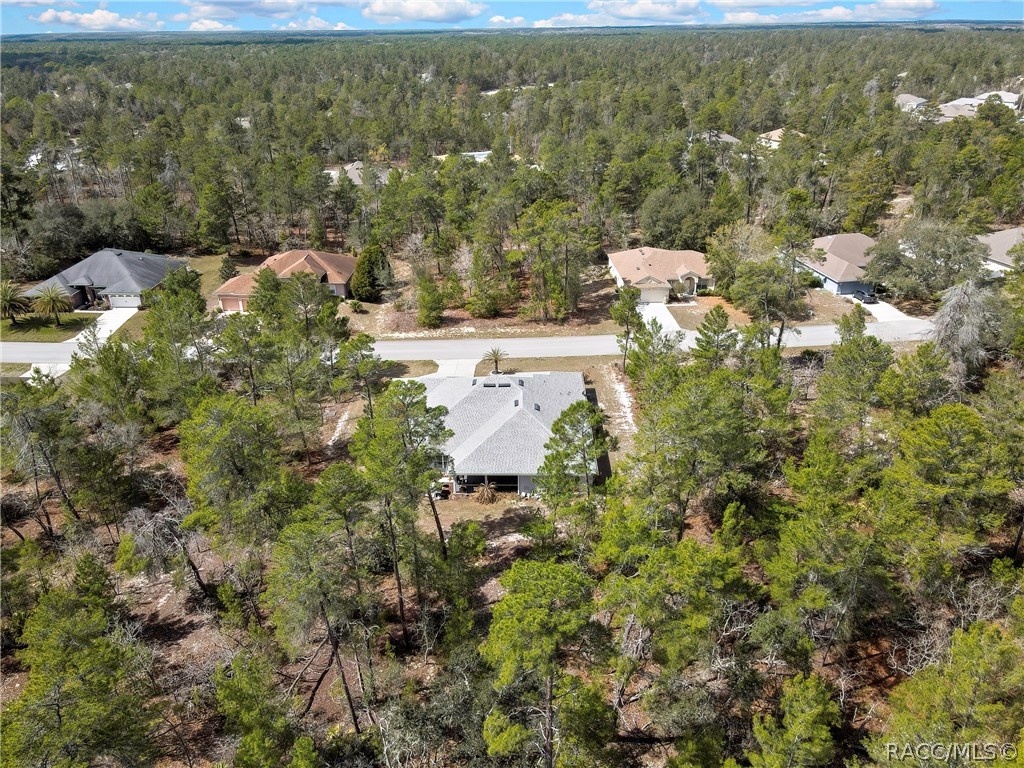 24 Tall Marigolds Court