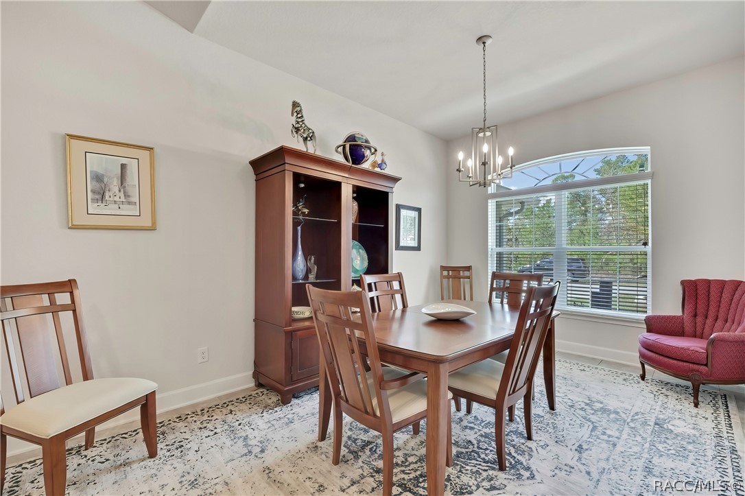 24 Tall Marigolds Court