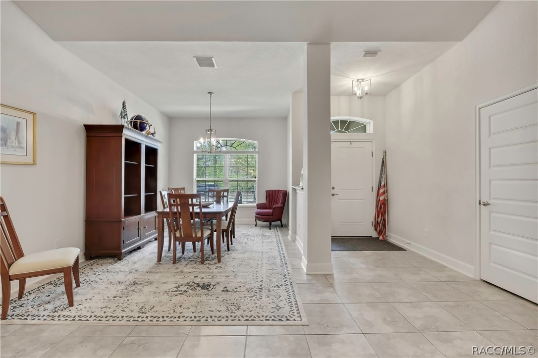 24 Tall Marigolds Court