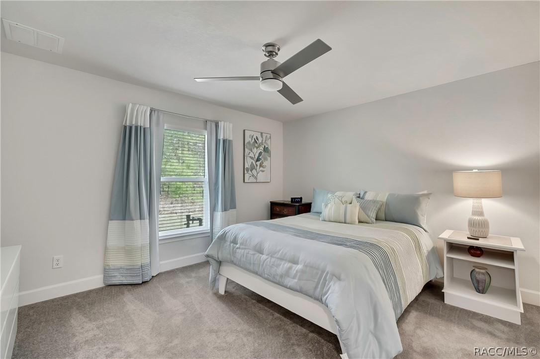 24 Tall Marigolds Court